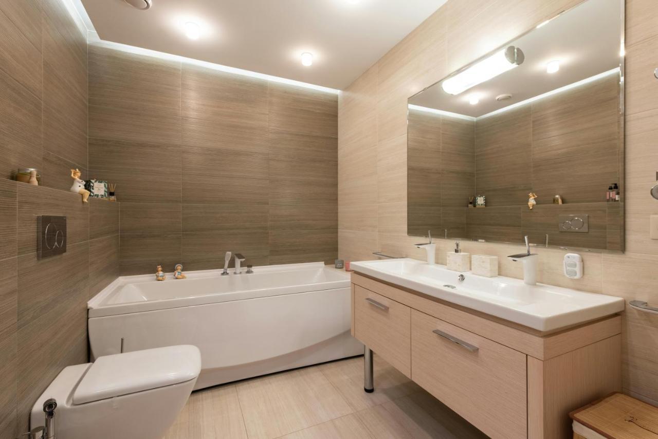 Grande Chambre Dans Charmante Maison Alsacienne Herrlisheim Bagian luar foto